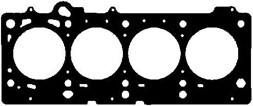 Bga Cylinder Head Gasket For Chrysler Jeep Cherokee Pt Cruiser Sebring Voyager W