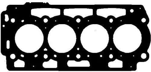 Bga Cylinder Head Gasket For Citroën Ford Mazda Peugeot Toyota 1007 107 2 206 20