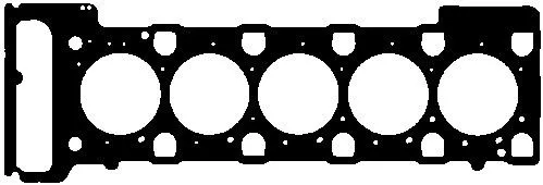 Bga Cylinder Head Gasket For Land Rover Defender Discovery