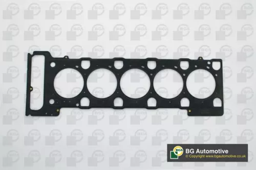 Bga Cylinder Head Gasket For Land Rover Defender Discovery