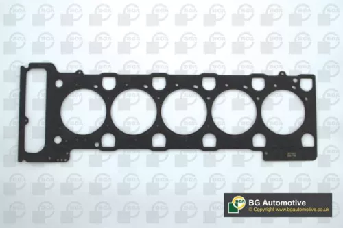 Bga Cylinder Head Gasket For Land Rover Defender Discovery