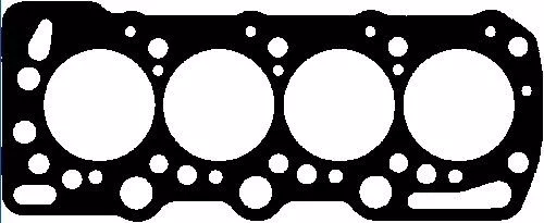 Bga Cylinder Head Gasket For Honda Civic
