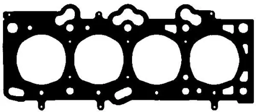 Bga Cylinder Head Gasket For Hyundai Coupe Elantra