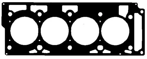 Bga Cylinder Head Gasket For Audi Ford A8 Ka Street Ka