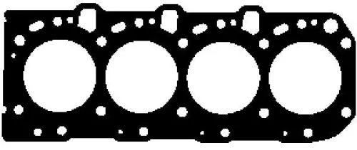 Bga Cylinder Head Gasket For Toyota Hilux Land Cruiser 90 Land Cruiser Prado
