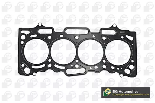 Bga Cylinder Head Gasket For Byd Mitsubishi F3 Lancer Space Star