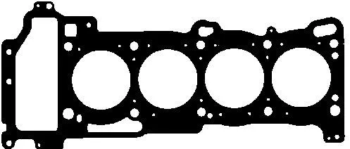 Bga Cylinder Head Gasket For Nissan Primera
