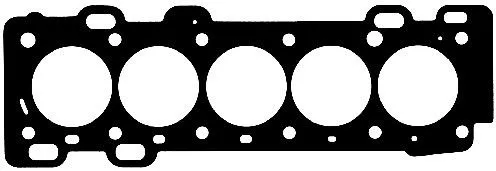 Bga Cylinder Head Gasket For Volvo C70 S60 S70 S80 V70 Xc70 Xc90