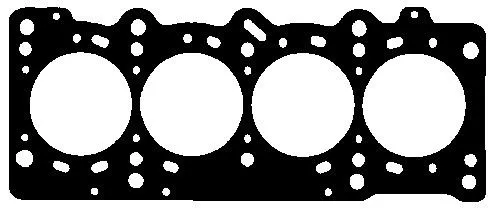 Bga Cylinder Head Gasket For Fiat Zastava 10 Doblo Grande Punto Palio Panda Punt