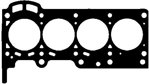 Bga Cylinder Head Gasket For Daihatsu Perodua Toyota Copen Extol Materia Myvi Si