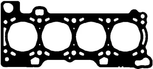 Bga Cylinder Head Gasket For Fiat Iveco Daily Ducato