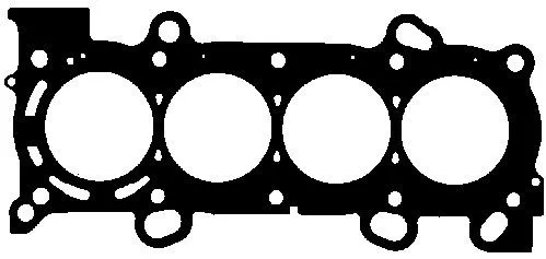 Bga Cylinder Head Gasket For Honda Accord Civic Cr-v Element