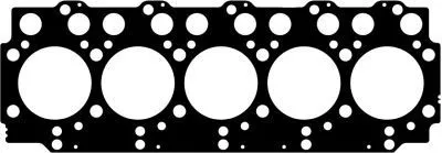 Bga Cylinder Head Gasket For Jeep Grand Cherokee