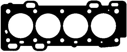 Bga Cylinder Head Gasket For Volvo S40 V40