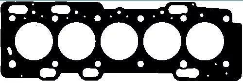 Bga Cylinder Head Gasket For Volvo S60 S80 V70 Xc70 Xc90