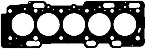 Bga Cylinder Head Gasket For Volvo C30 C70 S40 S60 S80 V50 V70 Xc60 Xc70 Xc90