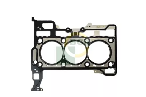 Bga Cylinder Head Gasket For Ford Focus Grand C-max Puma Tourneo Connect / Grand