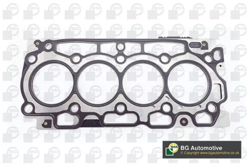Bga Cylinder Head Gasket For Citroën Ds Fiat Ford Mazda Opel Peugeot Toyota Vaux