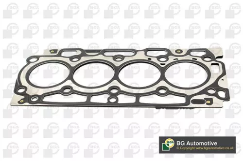 Bga Cylinder Head Gasket For Citroën Ds Fiat Ford Mazda Mitsubishi Opel Peugeot 