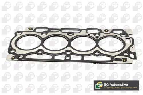 Bga Cylinder Head Gasket For Citroën Ds Fiat Ford Mazda Mitsubishi Peugeot Toyot