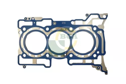 Bga Cylinder Head Gasket For Ford Fiesta Focus