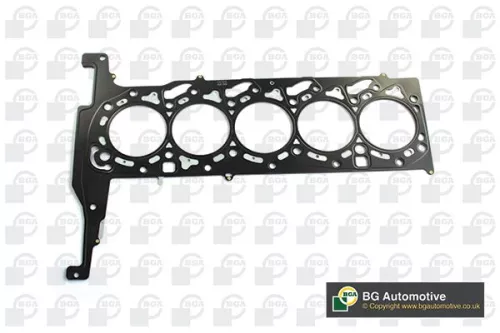 Bga Cylinder Head Gasket For Ford Transit