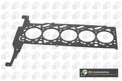 Bga Cylinder Head Gasket For Ford Transit