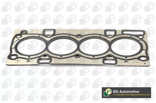 Bga Cylinder Head Gasket For Ford C-max Fiesta Focus Galaxy Grand C-max Kuga Mon