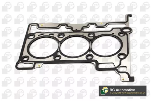 Bga Cylinder Head Gasket For Ford B-max C-max Ecosport Fiesta Focus Grand C-max 