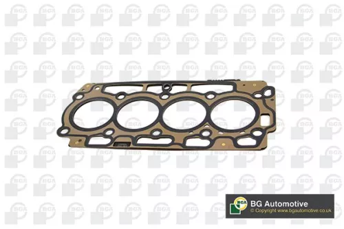 Bga Cylinder Head Gasket For Citroën Ds Ford Peugeot 2008 206 Van 206+ 207 208 B