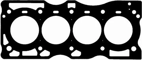 Bga Cylinder Head Gasket For Nissan Altima Primera X-trail