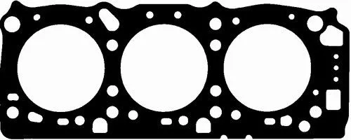 Bga Cylinder Head Gasket For Mitsubishi Pajero Pajero Sport Pajero Sport Van