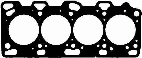 Bga Cylinder Head Gasket For Mitsubishi Galant Outlander