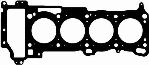 Bga Cylinder Head Gasket For Nissan Almera