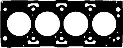 Bga Cylinder Head Gasket For Hyundai Kia Carens Cee'd Cerato Elantra Magentis Sa