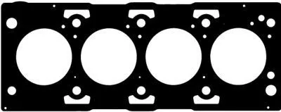 Bga Cylinder Head Gasket For Hyundai Kia Carens Cee'd Cerato Elantra Magentis Sa