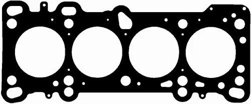 Bga Cylinder Head Gasket For Kia Rio
