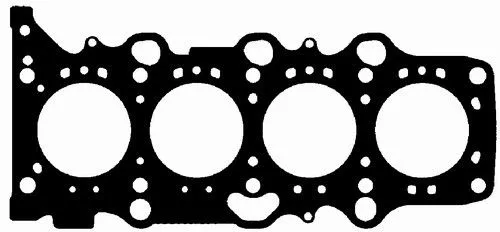 Bga Cylinder Head Gasket For Fiat Subaru Suzuki Grand Vitara Ignis Jimny Justy L