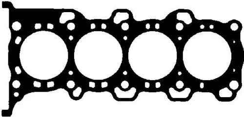 Bga Cylinder Head Gasket For Suzuki Wagon R+