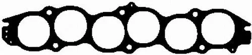 Bga Intake Manifold Gasket For Renault Espace Vel Satis