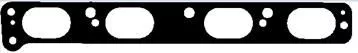 Bga Intake Manifold Gasket For Fiat Opel Vauxhall Astra Astravan Meriva Stilo Ve