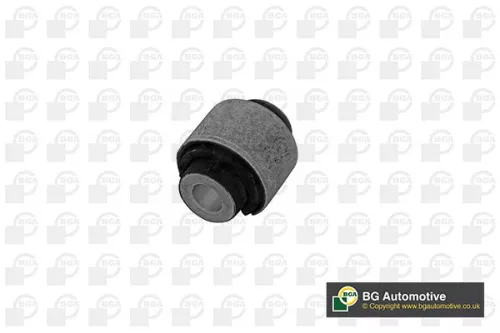 Bga Inner Rear Left Or Right Upper Control Arm Bush For Audi  Seat  Skoda  Vw A1