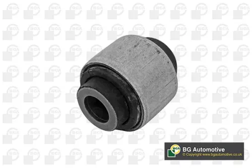 Bga Outer Rear Left Or Right Upper Control Arm Bush For Audi  Seat  Skoda  Vw A1