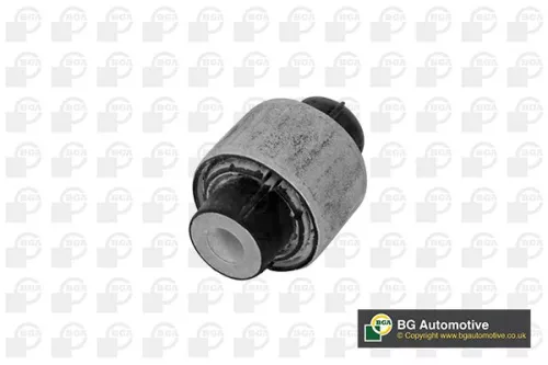 Bga Lower Rear Left Or Right Control Arm Bush For Audi  Seat  Skoda  Vw A1  A3  