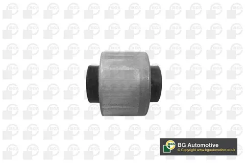 Bga Upper Front Left Or Right Control Arm Bush For Audi A4  A4 Allroad  A5  A8