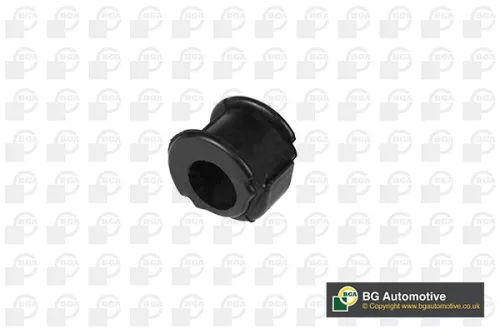 Bga Front Left Or Right Anti Roll Bar D Bush For Audi 80 90 Cabriolet Coup