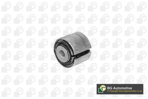 Bga Rear Left Or Right Control Arm Bush For Audi A4  A4 Allroad  A5