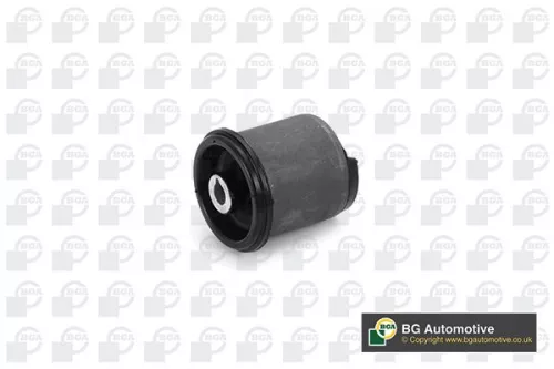 Bga Rear Left Or Right Control Arm Bush For Audi  Seat  Skoda  Vw A3  Bora  Cord