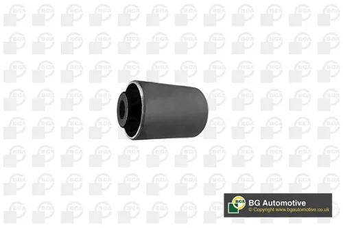 Bga Lower Outer Front Left Or  Right Control Arm Bush For Audi  Porsche  Vw Caye