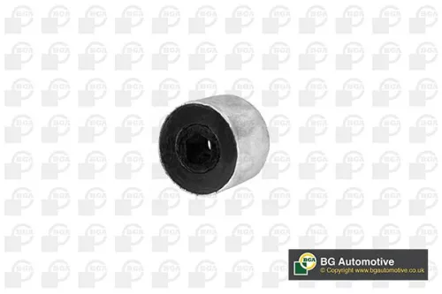 Bga Front Left Or Right Rear Control Arm Bush For Audi  Seat A2  Ibiza